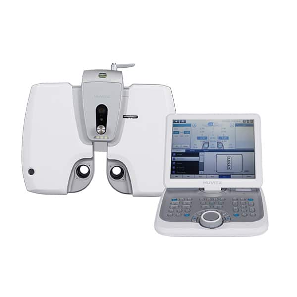 Refractor digital HUVITZ HDR-9000 6 Refractor digital HUVITZ HDR-9000 lo mas nuevo de esta gran marca-1755