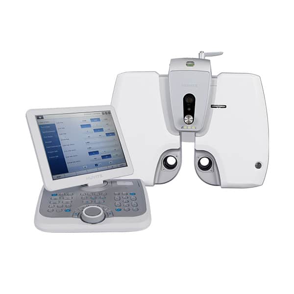 Refractor digital HUVITZ HDR-9000 5 Refractor digital HUVITZ HDR-9000 lo mas nuevo de esta gran marca-1754