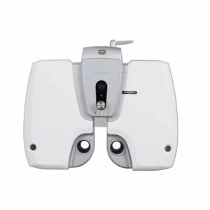 Refractor digital HUVITZ HDR-9000 lo mas nuevo de esta gran marca-0