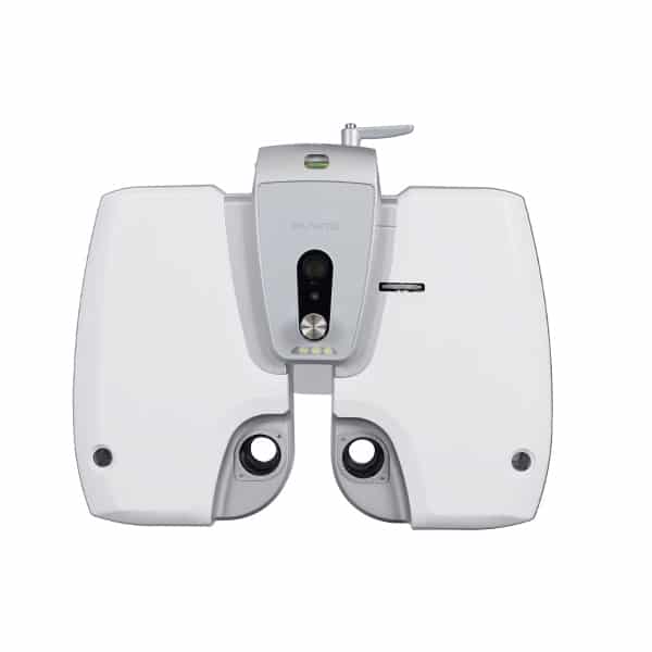 Refractor digital HUVITZ HDR-9000 1 Refractor digital HUVITZ HDR-9000 lo mas nuevo de esta gran marca-0