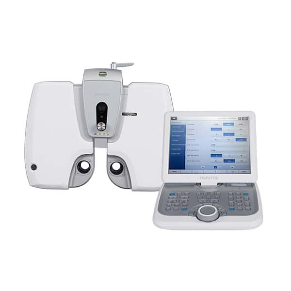 Refractor digital HUVITZ HDR-9000 3 Refractor digital HUVITZ HDR-9000 lo mas nuevo de esta gran marca-1752