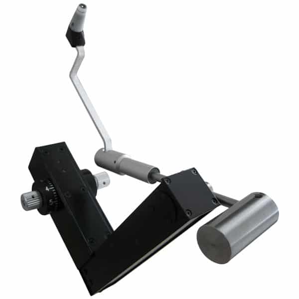 Tonometro de aplanacion de contacto para lamparas tipo Zeiss TN-180B Luxvision 1 Tonometro de aplanacion de contacto para lamparas tipo Zeiss TN-180B Luxvision-0