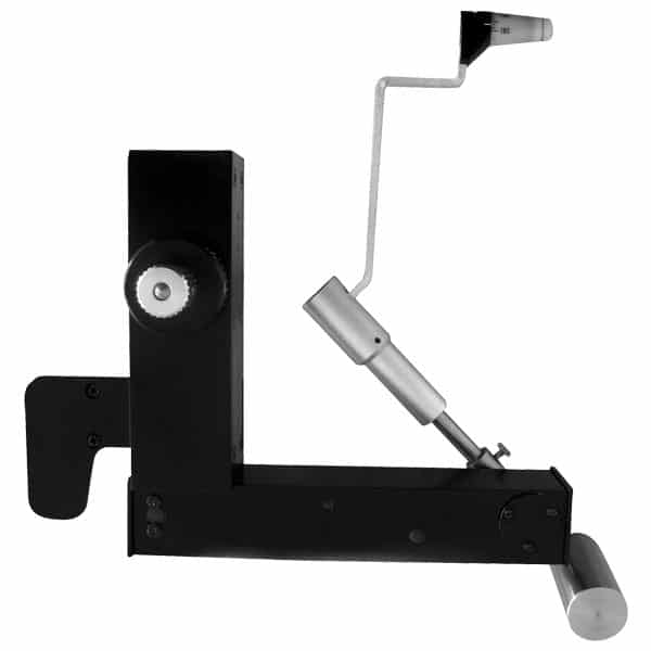 Tonometro de aplanacion de contacto para lamparas tipo Zeiss TN-180B Luxvision 5 Tonometro de aplanacion de contacto para lamparas tipo Zeiss TN-180B Luxvision-1961