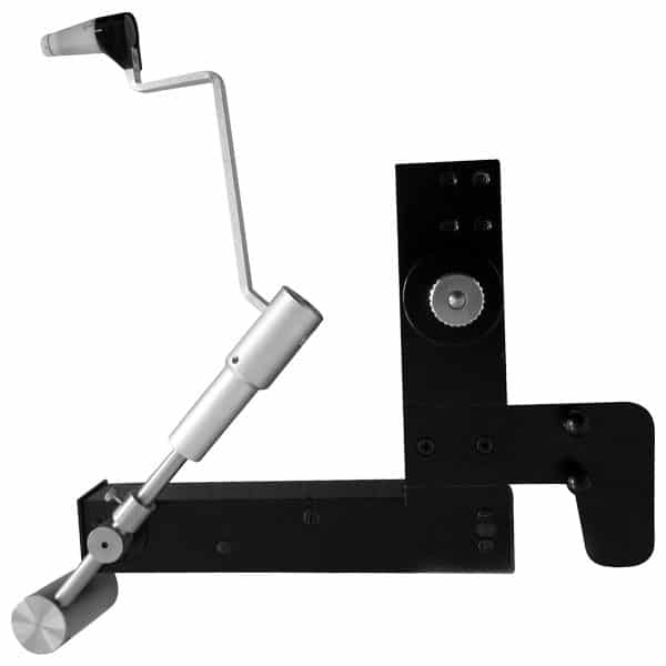 Tonometro de aplanacion de contacto para lamparas tipo Zeiss TN-180B Luxvision 4 Tonometro de aplanacion de contacto para lamparas tipo Zeiss TN-180B Luxvision-1959