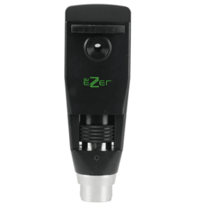 Retinoscopio directo Ezer solo cabezal EZ-­‐RET-­‐2600 de 3.5 v.