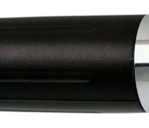 EZ-WTF-HND-2600 Mango para instrumentos iluminados de bateria de Litio recargable Ezer-0