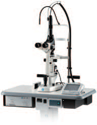 Laser Verde Fotocoagulador Nidek Mod.GYC-500 (solo consola) 532 nm. ASK FOR PRICE 3 Laser Verde Fotocoagulador Nidek Mod.GYC-500 (solo consola) 532 nm. ASK FOR PRICE-2071