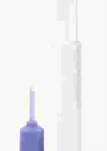 DP-5501 Accesorio de Paquete de Faco Desechable (12 por caja) - Cámara de Prueba - Cubiertas de Irrigación-0