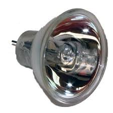 MC-A63 Foco o lámpara 150W 15V para microscopios y colposcopios varios modelos y Colposcopios Vasconcellos entre otros-0