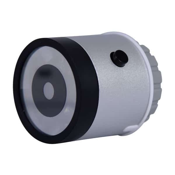 Lente Horus vision segmento anterior con luz led 3 Lente Horus vision segmento anterior con luz led-2412