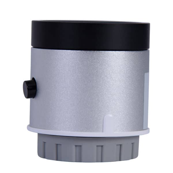 Lente Horus vision segmento anterior con luz led 1 Lente Horus vision segmento anterior con luz led-0