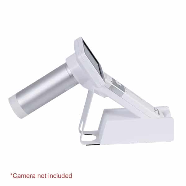 HORUS 25 , EZ-Horus Camara con Enfoque Manual incluye lente EZ-Horus de 25° 4 HORUS 25 , EZ-Horus Camara con Enfoque Manual incluye lente EZ-Horus de 25° -2425