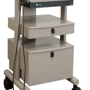 03-6000 Unidad de orl diseñada para manejo de cerumen y limpieza rapida de Oido-0