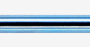 5146 Titanium Backflush Instrument - Passive 1 per pack, non-sterile-0