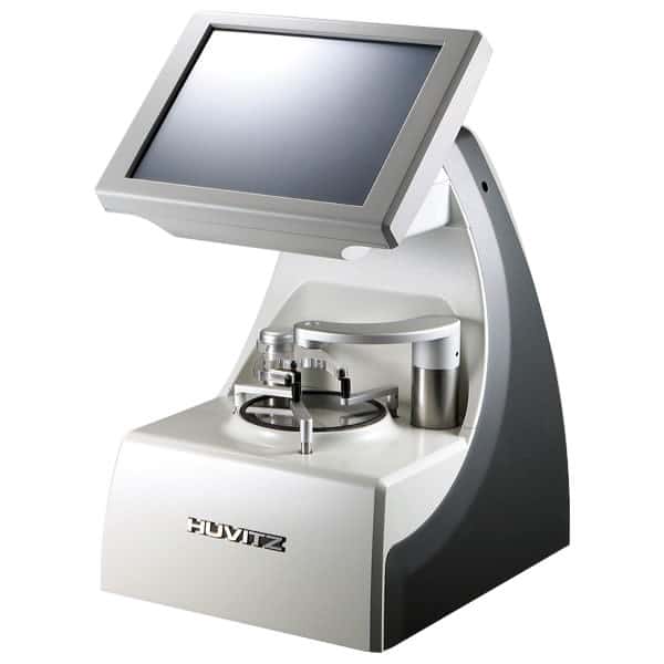 HBK-7000 Bloqueador Huvitz digital automatico 3 HBK-7000 Bloqueador Huvitz digital automatico -2626