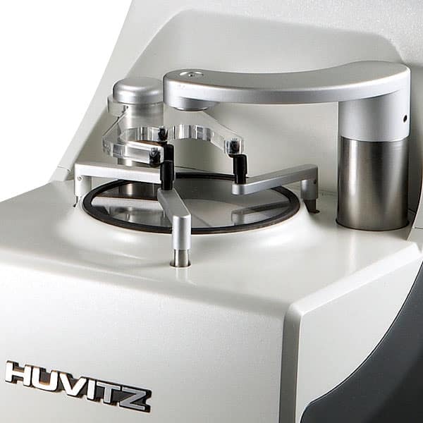 HBK-7000 Bloqueador Huvitz digital automatico 1 HBK-7000 Bloqueador Huvitz digital automatico -0