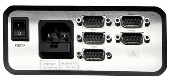 HBK-7000 Bloqueador Huvitz digital automatico 5 HBK-7000 Bloqueador Huvitz digital automatico -2629