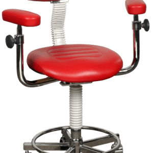 04-4395 Banco con descanza ambos brazos y con slevacion hidraulica manual , en varios colores -0