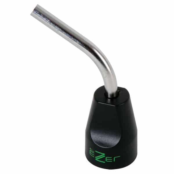 EZ-TRI-2600/HL Transiluminador halogeno de fibra optica Ezer 1 EZ-TRI-2600/HL Transiluminador halogeno de fibra optica Ezer -0