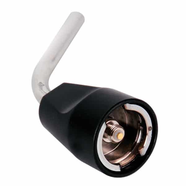 EZ-TRI-2600/HL Transiluminador halogeno de fibra optica Ezer 3 EZ-TRI-2600/HL Transiluminador halogeno de fibra optica Ezer -2867