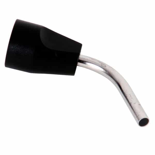 EZ-TRI-2600/HL Transiluminador halogeno de fibra optica Ezer 4 EZ-TRI-2600/HL Transiluminador halogeno de fibra optica Ezer -2868