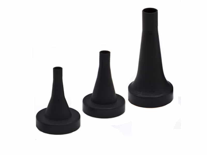 Video Otoscopio Digital inalámbrico Firerfly DE-550 6 DE-550 Video Otoscopio Digital inalambrico Fierfly incluye dotacion de 3 conos reusables -2852