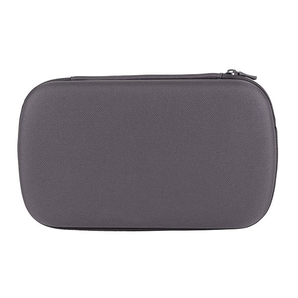 EZ-OPH/OTO-CASE Estuche suave para Otoscopio y Oftalmoscopio Ezer 4 EZ-OPH/OTO-CASE Estuche suave para Otoscopio y Oftalmoscopio Ezer -2888