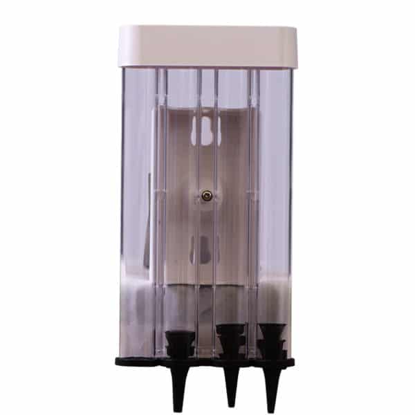 EZ-TIP-2600C Dispensador de otoscopios desechables Ezer 4 EZ-TIP-2600C Dispensador de otoscopios desechables Ezer -2871