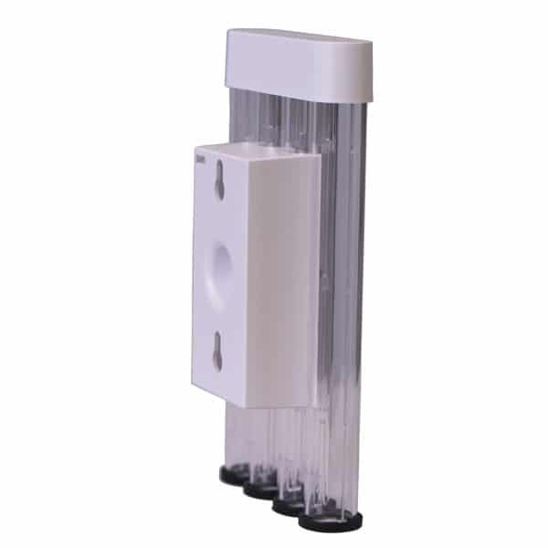 EZ-TIP-2600C Dispensador de otoscopios desechables Ezer 3 EZ-TIP-2600C Dispensador de otoscopios desechables Ezer -2870