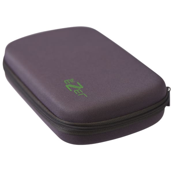 EZ-OPH/OTO-CASE Estuche suave para Otoscopio y Oftalmoscopio Ezer 5 EZ-OPH/OTO-CASE Estuche suave para Otoscopio y Oftalmoscopio Ezer -2889