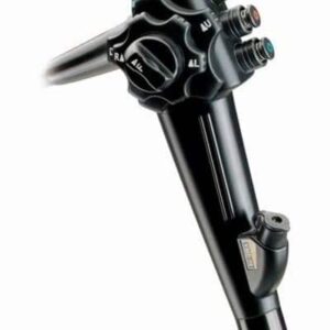 VET-1330 Videoendoscopio Veterinario para medianas y grandes especies con medidas de 3000 mm de largo y 12.8 mm de diametro canal de 3.7 mm-0