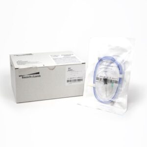 BL5612 Vitrector Anterior (Caja con 6)-0