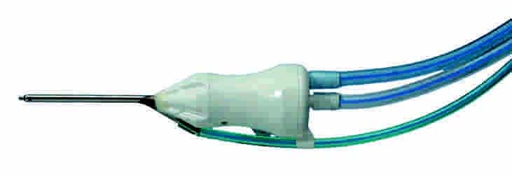 DP4803 (DESCONTINUADO) Vitrector posterior 20g. para Millenium caja con 6 1 DP4803 (DESCONTINUADO) Vitrector posterior 20g. para Millenium caja con 6-0