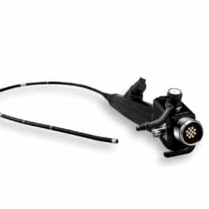 Ureteroscopio Reusable MDH Pusen 9.0 fr. (equipo demo nuevo)