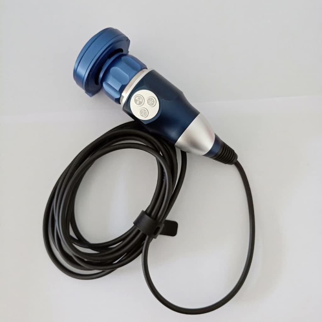 Camara Tiny View full HD endoscopica solo conecte a su PC y con el USB disfrute de imagenes nitidas y claras con su optica de f=25mm y 1080 pixel 4 Camara Tiny View full HD endoscopica solo conecte a su PC y con el USB disfrute de imagenes nitidas y claras con su optica de f=25mm y 1080 pixel-3245