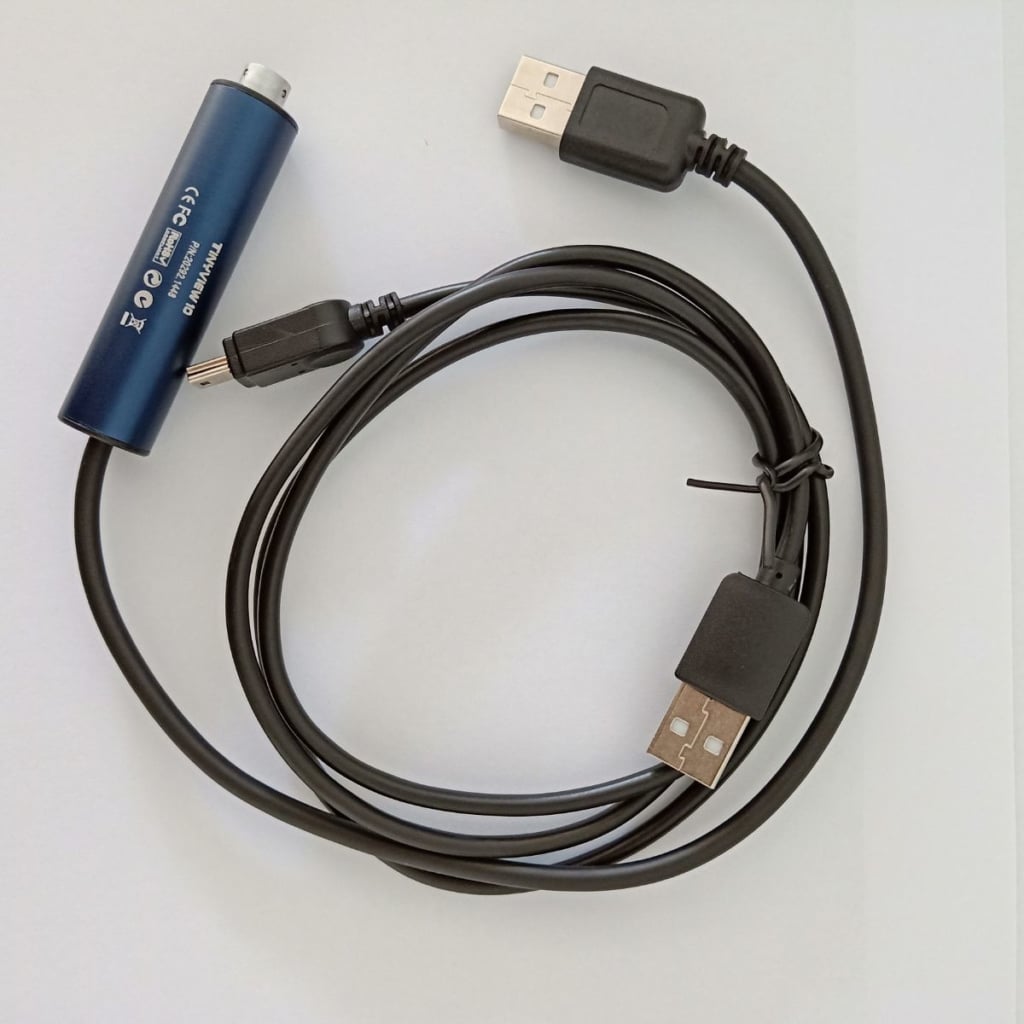 Camara Tiny View full HD endoscopica solo conecte a su PC y con el USB disfrute de imagenes nitidas y claras con su optica de f=25mm y 1080 pixel 5 Camara Tiny View full HD endoscopica solo conecte a su PC y con el USB disfrute de imagenes nitidas y claras con su optica de f=25mm y 1080 pixel-3246