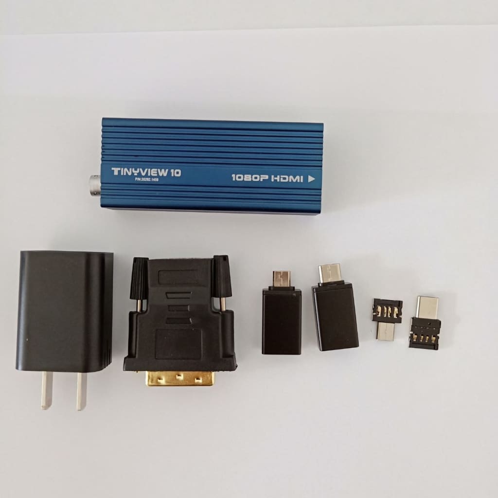 Camara Tiny View full HD endoscopica solo conecte a su PC y con el USB disfrute de imagenes nitidas y claras con su optica de f=25mm y 1080 pixel 3 Camara Tiny View full HD endoscopica solo conecte a su PC y con el USB disfrute de imagenes nitidas y claras con su optica de f=25mm y 1080 pixel-3244