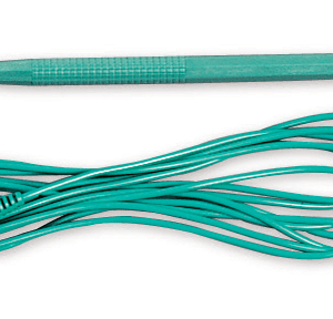 9006530 Lapiz reusable para electrocirugia Premier se controla con pedal -0