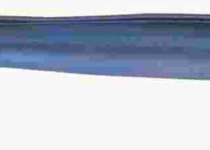 Pieza de mano para facoemulsificacion Millenium CX-7000 con estuche de proteccion-0