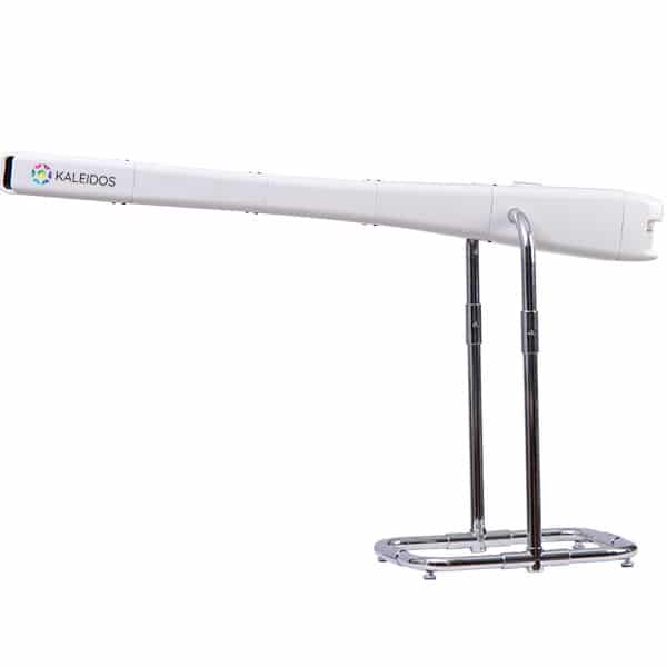 Adaptica Kaleidos , El dispositivo más confiable para detectar errores de refracción y problemas de visión 3 Adaptica Kaleidos , El dispositivo más confiable para detectar errores de refracción y problemas de visión-3362