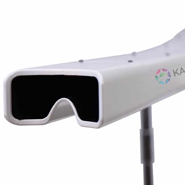 Adaptica Kaleidos , El dispositivo más confiable para detectar errores de refracción y problemas de visión 7 Adaptica Kaleidos , El dispositivo más confiable para detectar errores de refracción y problemas de visión-3367