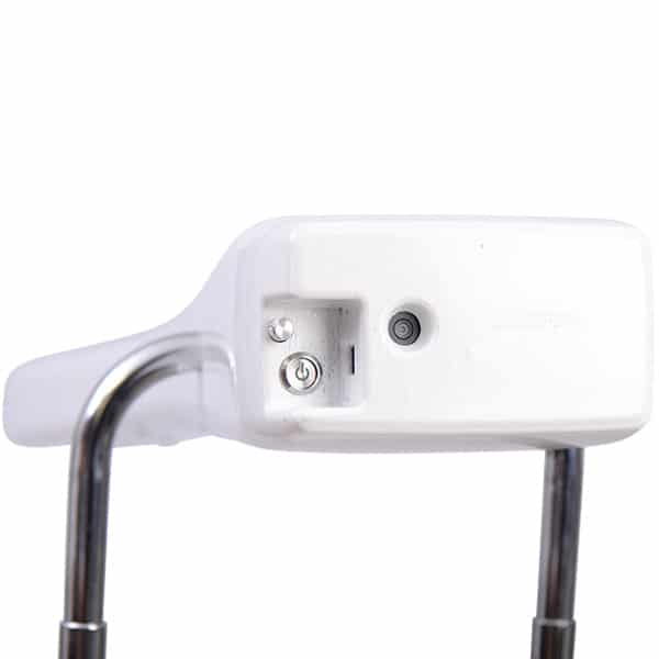 Adaptica Kaleidos , El dispositivo más confiable para detectar errores de refracción y problemas de visión 5 Adaptica Kaleidos , El dispositivo más confiable para detectar errores de refracción y problemas de visión-3365