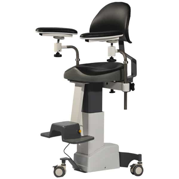 La silla de microcirugía EOT-700 establece estándares en las rutinas modernas de cirugía diaria 3 La silla de microcirugía EOT-700 establece estándares en las rutinas modernas de cirugía diaria-3393