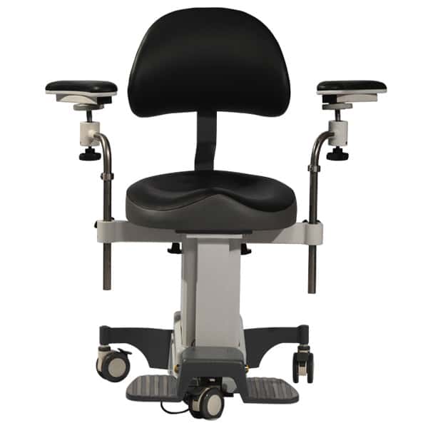 La silla de microcirugía EOT-700 establece estándares en las rutinas modernas de cirugía diaria 4 La silla de microcirugía EOT-700 establece estándares en las rutinas modernas de cirugía diaria-3394