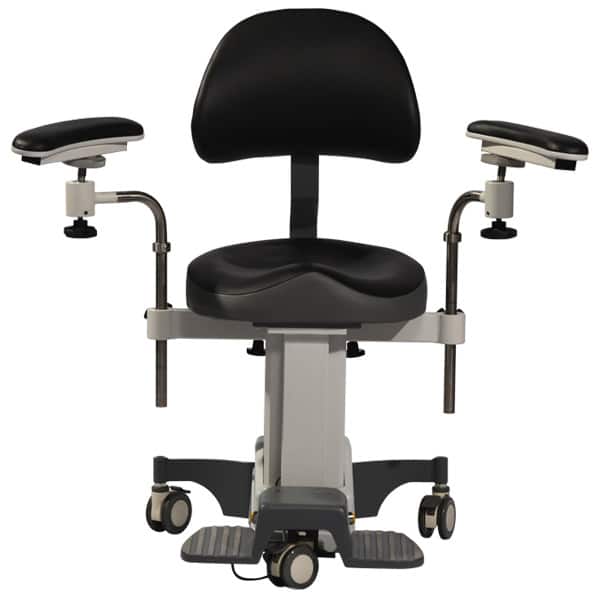 La silla de microcirugía EOT-700 establece estándares en las rutinas modernas de cirugía diaria 8 La silla de microcirugía EOT-700 establece estándares en las rutinas modernas de cirugía diaria-3399