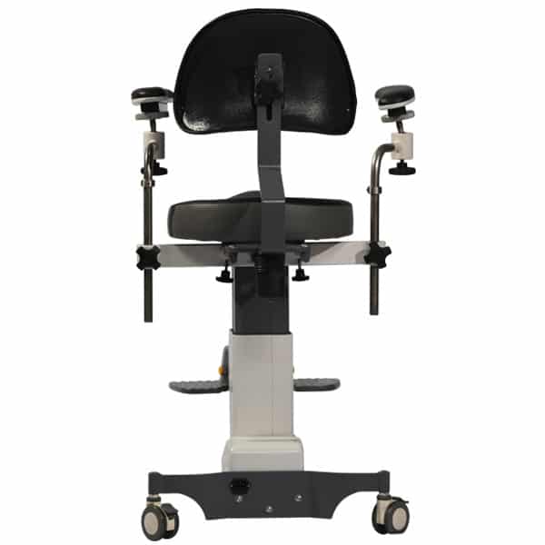 La silla de microcirugía EOT-700 establece estándares en las rutinas modernas de cirugía diaria 6 La silla de microcirugía EOT-700 establece estándares en las rutinas modernas de cirugía diaria-3396