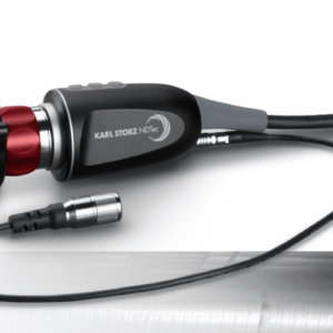 V-Cam HD es una Endocamara de Alta Resolucion especialmente diseñada para trabajar facilmente con la mejor calidad de imagen y facil plataforma USB-0