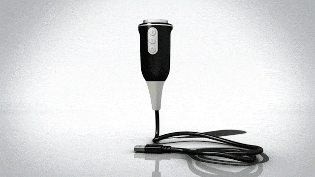 V-Cam HD es una Endocamara de Alta Resolucion especialmente diseñada para trabajar facilmente con la mejor calidad de imagen y facil plataforma USB 4 V-Cam HD es una Endocamara de Alta Resolucion especialmente diseñada para trabajar facilmente con la mejor calidad de imagen y facil plataforma USB-3433