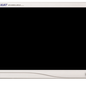 240-030-970 Pantalla plana para Endoscopia Stryker 26” Vision Elect HDTV con unidad de poder NTSC 110v. -0