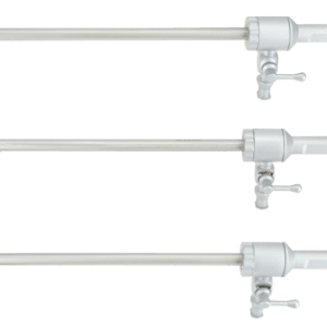 Camisa o Vaina para Ritidectomia Endoscopica o F.E.S.S.Plastic Endoscopic Suergey tres modelos a escoger alguna de ellas-0